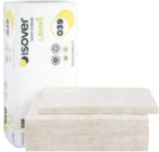 toom Baumarkt Ritterhude - 1. Klemmfilz Angebot im Prospekt 1. Klemmfilz bei toom Baumarkt im Ritterhude Prospekt für 2,79 €