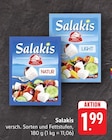EDEKA Reutlingen Prospekt mit  im Angebot für 1,99 €
