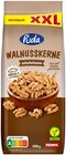 XXL Walnusskerne von Puda für 4,99 € bei Penny im Angebot XXL Walnusskerne von Puda im aktuellen Penny Prospekt