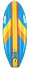 Aktuelle Luftbett Angebote bei Wreesmann in Dresden Aktuelles LUFTMATRATZE SURFBOARD Angebot bei Wreesmann in Dresden ab 5,99 €
