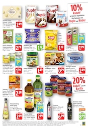 Maggi im E center Prospekt in Schwäbisch Gmünd Aktueller E center Prospekt mit Maggi, "Aktuelle Angebote", Seite 17