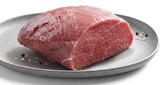 Aktuelle Fleisch Angebote bei Netto Marken-Discount in Mainz Aktuelles Kalbs-Braten Angebot bei Netto Marken-Discount in Mainz ab 1,49 €