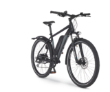 E-Bike ATB „Terra 2.1“, 27,5 Zoll Angebot in Schwaigern, Württ E-Bike ATB „Terra 2.1“, 27,5 Zoll im aktuellen Prospekt bei Lidl in Schwaigern, Württ