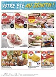 Viande Viande