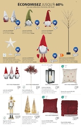 Offre Lanterne dans le catalogue Jysk du moment à la page 10