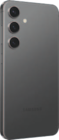 Aktuelle Handy Angebote bei expert in Moers Aktuelles Galaxy S24 Angebot bei expert in Moers ab 29,00 €