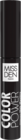 MASCARA NOIR MYSTÈRE COLOR POWER MISS DEN - MISS DEN en promo chez Auchan Hypermarché Montreuil à 5,49 €