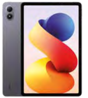 Tablet Redmi Pad 2 Pro 128GB im Angebot bei expert in Lingen Tablet Redmi Pad 2 Pro 128GB Angebote von MI bei expert Lingen für 279,00 €