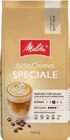 BellaCrema Speciale Angebote von Melitta bei Lidl Dessau-Roßlau für 13,99 €