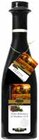 Aktuelles Gold Aceto Balsamico di Modena I.G.P. Angebot bei GLOBUS in Mannheim ab 4,99 €