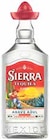 Tequila Blanco, Reposado oder Lime Chilli im Angebot bei V-Markt in Kaufbeuren Tequila Blanco, Reposado oder Lime Chilli Angebote von Sierra bei V-Markt Kaufbeuren für 10,99 €
