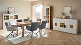Highboard im Angebot bei XXXLutz in Wolfsburg Highboard Angebote bei XXXLutz Wolfsburg für 99,90 €