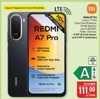 Redmi A7 Pro Angebote von Xiaomi bei Marktkauf Bautzen für 111,00 €