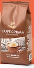 Tchibo im Supermarkt - Caffè Crema Vollmundig Angebot im Prospekt Caffè Crema Vollmundig bei Tchibo im Supermarkt im Prospekt "" für 15,99 €