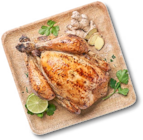 Kaufland Meppen - Hähnchen Angebot im Prospekt Hähnchen bei Kaufland im Meppen Prospekt für 5,99 €