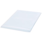 Toile cirée transparente - Action en promo à 3,99 € chez Action Toile cirée transparente - Action dans le catalogue Action
