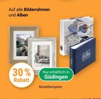 Bilderrahmen Angebote bei GLOBUS Krefeld