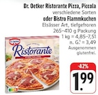 EDEKA Dresden Prospekt mit  im Angebot für 1,99 €