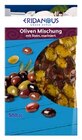 Aktuelles Oliven Mischung Angebot bei Lidl in Reutlingen ab 2,99 €