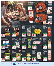 Feinkostlebensmittel im Marktkauf Prospekt "Aktuelle Angebote" mit 30 Seiten (Wuppertal)