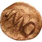 Weizenmischbrot bei Marktkauf im Prospekt "" für 1,49 €