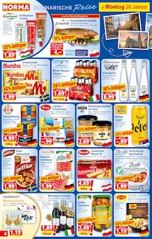 Hähnchen im aktuellen Norma Prospekt (Würzburg) Hähnchen im Norma Prospekt "Mehr fürs Geld" mit 20 Seiten (Würzburg)