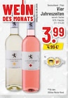 Trinkgut Lünen - Grauer Burgunder trocken Angebot im Prospekt Grauer Burgunder trocken bei Trinkgut im Lünen Prospekt für 3,99 €