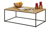 Aktuelles Couchtisch Ferro Angebot bei Höffner in Düsseldorf ab 129,00 €