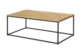 Aktuelles Couchtisch Ferro Angebot bei Höffner in Bonn ab 129,00 €