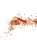 Popchips Angebote von Funnyfrisch bei EDEKA Pinneberg für 1,49 €