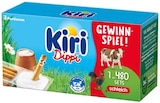 Penny Rietschen - Dippi Snack oder Portionen Angebot im Prospekt Dippi Snack oder Portionen bei Penny im Rietschen Prospekt für 1,99 €