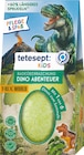 Kids Badeüberraschung von Tetesept für 3,45 € bei Rossmann im Angebot Kids Badeüberraschung von Tetesept im aktuellen Rossmann Prospekt