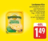 EDEKA Mildenau Prospekt mit  im Angebot für 1,49 €