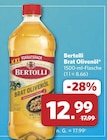 Brat Olivenöl im Angebot bei combi in Hameln Brat Olivenöl Angebote von Bertolli bei combi Hameln für 12,99 €