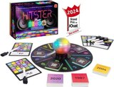 Hister Bingo - JUMBO dans le catalogue JouéClub