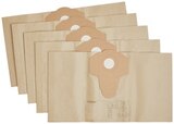 Sacs pour aspirateur - Lidl à Plougastel-Daoulas Sacs pour aspirateur en promo chez Lidl Plougastel-Daoulas à 7,99 €