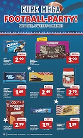 Süßigkeiten im combi Prospekt in Lippstadt Aktueller combi Prospekt mit Süßigkeiten, "Markt - Angebote", Seite 12