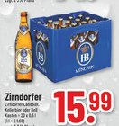 Angebot im Trinkgut Grevenbroich Prospekt Trinkgut Grevenbroich Prospekt mit im Angebot fĂŒr 15,99 âŹ