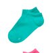Ernstings family Kassel - Sneaker-Socken, 5 Paar Sneaker-Socken, 5 Paar Angebot bei Ernstings family Kassel im Prospekt "Family Tag"