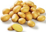Pomme de terre princesse amandine à Lidl dans Bazoches-les-Gallerandes Pomme de terre princesse amandine à Lidl dans Bazoches-les-Gallerandes