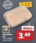 combi - Fleischkäse roh Angebot im Prospekt Fleischkäse roh bei combi im Prospekt "" für 3,49 €
