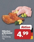 Hähnchengrillschenkel im Angebot bei combi in Dülmen Hähnchengrillschenkel Angebote bei combi Dülmen für 4,99 €