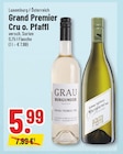 Angebot im Trinkgut Bochum Prospekt Trinkgut Bochum Prospekt mit im Angebot fĂŒr 5,99 âŹ