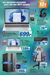 Headset im expert Prospekt in Lingen Aktueller expert Prospekt mit Headset, "Top Angebote", Seite 25