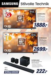 HD TV Angebot & Preis im aktuellen expert Prospekt HD TV Angebot im aktuellen expert Prospekt auf Seite 2