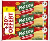 Spaghetti - Panzani - Lidl Spaghetti - Panzani à 2,99 € dans le catalogue Lidl