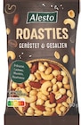 Lidl Oberotterbach - Nuss-Mix Angebot im Prospekt Nuss-Mix bei Lidl im Oberotterbach Prospekt für 1,39 €