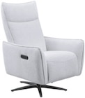 Relaxsessel BOLOGNA im Angebot bei mömax in Schweinfurt Relaxsessel BOLOGNA Angebote bei mömax Schweinfurt für 290,00 €