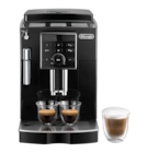 Expresso broyeur - DELONGHI dans le catalogue Carrefour