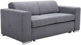 XXXLutz Möbelhäuser - Schlafsofa Angebot im Prospekt Schlafsofa bei XXXLutz Möbelhäuser im Prospekt "" für 599,00 €